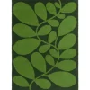 Buitenkleed Dill 464207 Sycamore