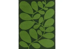 Buitenkleed Dill 464207 Sycamore