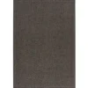 Buitenkleed Kediri Taupe Indonesia