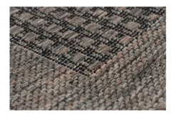 Buitenkleed Kediri Taupe Indonesia
