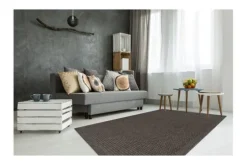 Buitenkleed Kediri Taupe Indonesia