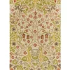 Buitenkleed MOR Blackthorn Wheat 428501 Outdoor | Brink & Campman