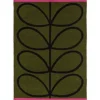Buitenkleed Olive 464407 Lineair Stem
