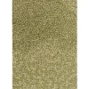 Buitenkleed SAN Truffle Olive 446007 Outdoor | Brink & Campman
