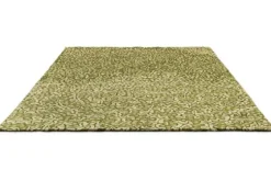 Buitenkleed SAN Truffle Olive 446007 Outdoor | Brink & Campman