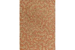 Buitenkleed SAN Truffle Sandstone 446003 Outdoor | Brink & Campman