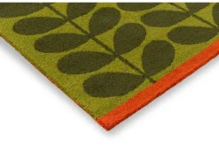 Buitenkleed Seagrass Outdoor 464507 Solid Stem