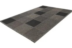 Buitenkleed Sulawesi Taupe Indonesia