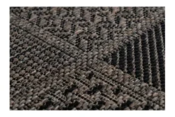 Buitenkleed Sulawesi Taupe Indonesia