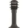Buitenlamp 1075-450 Bollards