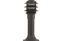 Buitenlamp 1075-450 Bollards