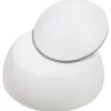 Buitenlamp 05-1334-31 Bug | ETH