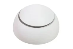 Buitenlamp 05-1334-31 Bug | ETH