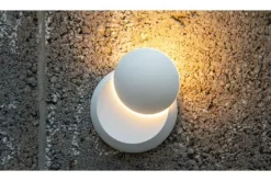 Buitenlamp 05-1334-31 Bug | ETH
