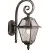 Buitenlamp 1515 Genoa
