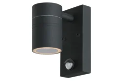 Buitenlamp Arne