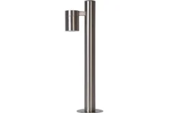 Buitenlamp  Arne