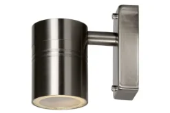 Buitenlamp Arne
