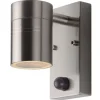 Buitenlamp Arne