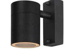 Buitenlamp Arne