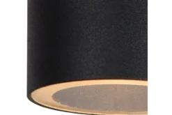 Buitenlamp Arne