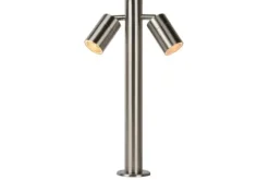 Buitenlamp  Arne