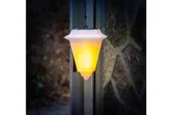Buitenlamp Castle 05-9704-31 Outdoor | ETH