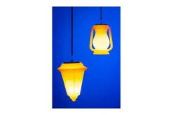 Buitenlamp Castle 05-9704-31 Outdoor | ETH