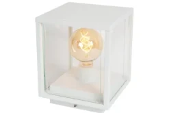 Buitenlamp  Claire