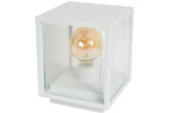 Buitenlamp  Claire