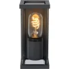 Buitenlamp Claire