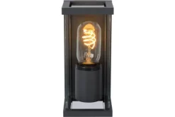 Buitenlamp Claire