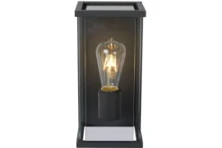Buitenlamp Claire