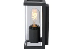 Buitenlamp Claire
