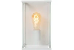 Buitenlamp Claire