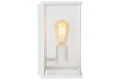 Buitenlamp Claire
