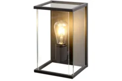 Buitenlamp  Claire