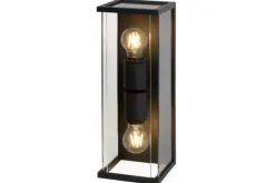 Buitenlamp Claire
