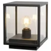 Buitenlamp  Claire