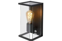 Buitenlamp  Claire