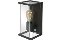 Buitenlamp  Claire