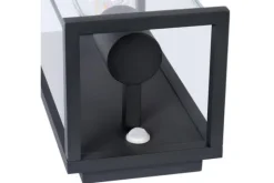 Buitenlamp  Claire