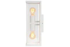 Buitenlamp Claire