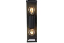 Buitenlamp Claire