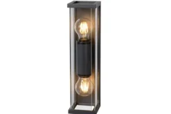 Buitenlamp Claire
