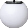 Buitenlamp Flora Round 05-9702-31 Outdoor | ETH