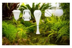Buitenlamp Flora Round 05-9702-31 Outdoor | ETH