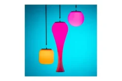 Buitenlamp Flora Round 05-9702-31 Outdoor | ETH