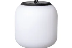 Buitenlamp Flora Square 05-9701-31 Outdoor | ETH