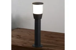 Buitenlamp 0598-450GY Tucson